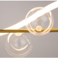 Maytoni Oasis MOD289PL-L13BS3K Image #7