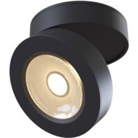 Maytoni Alivar C022CL-L7B4K