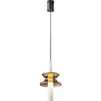 Maytoni Sound Wave MOD255PL-01B3 Image #1