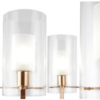 Freya Felicity FR5206PL-08FG Image #2