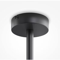 Maytoni Memory MOD177PL-12G Image #5