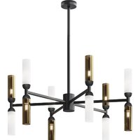 Maytoni Memory MOD177PL-12G