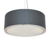 Freya Pleating FR5434PL-03GR Image #3