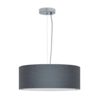 Freya Pleating FR5434PL-03GR Image #2