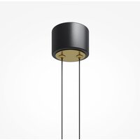 Maytoni Link MOD357PL-L20BS3K Image #5