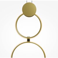 Maytoni Link MOD357PL-L20BS3K Image #2