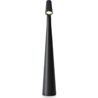Freya Clam FR6188TL-L3B Image #3