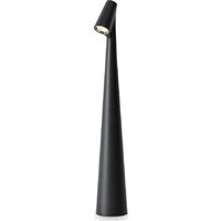 Freya Clam FR6188TL-L3B