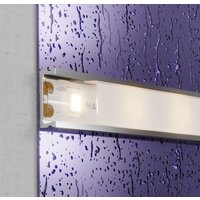 Maytoni Led strip 24В 2835 7.2Вт/м 3000К IP65 20016 Image #2