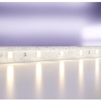 Maytoni Led strip 24В 2835 7.2Вт/м 3000К IP65 20016 Image #3