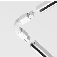 Maytoni Technical Trinity TRA005CF-31W Image #5