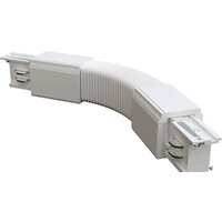 Maytoni Technical Trinity TRA005CF-31W Image #1