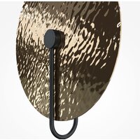 Maytoni Mare MOD305WL-03B Image #2