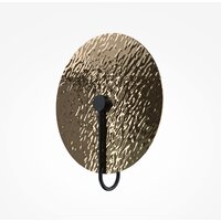 Maytoni Mare MOD305WL-03B Image #4