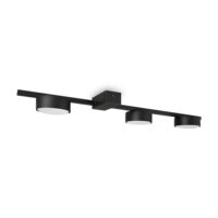 Freya Tactic FR5363CL-03B Image #3