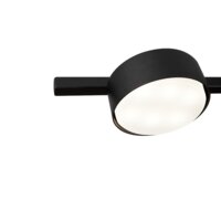 Freya Tactic FR5363CL-03B Image #4
