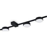 Freya Tactic FR5363CL-03B Image #1