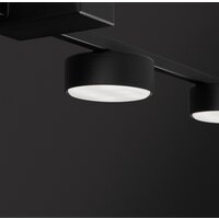 Freya Tactic FR5363CL-03B Image #7