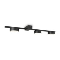 Freya Tactic FR5363CL-03B Image #2