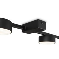 Freya Tactic FR5363CL-03B Image #6