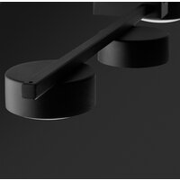 Freya Tactic FR5363CL-03B Image #8