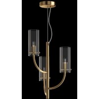 Maytoni Arco MOD223PL-03BS Image #5