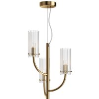 Maytoni Arco MOD223PL-03BS Image #1