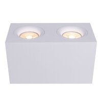 Technical Slim C013CL-02W Image #2