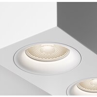 Technical Slim C013CL-02W Image #4