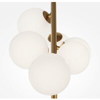 Maytoni Dallas MOD545PL-06BS Image #2