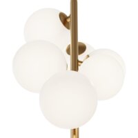 Maytoni Dallas MOD545PL-06BS Image #1