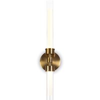 Maytoni Stelo MOD116WL-L7BS3K Image #1