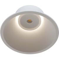 Maytoni Stella DL039-L15W4K Image #5