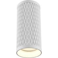 Maytoni Focus Design C036CL-01W Image #1