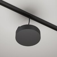 Maytoni Technical Basity 48V 100W IP54 2A TRA172DR-100W-B Image #4