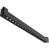 Maytoni Unity TR010-1-20W3K-M-B