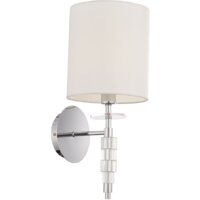 Maytoni Torony MOD066WL-01CH