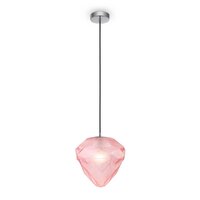 Maytoni Globo P053PL-01PK Image #1