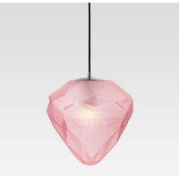 Maytoni Globo P053PL-01PK Image #2