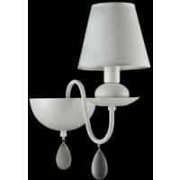 Freya Eliza FR5756-WL-01-W Image #3