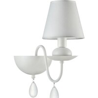 Freya Eliza FR5756-WL-01-W Image #2