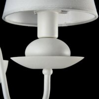 Freya Eliza FR5756-WL-01-W Image #7