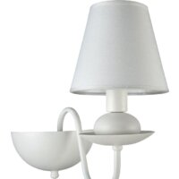 Freya Eliza FR5756-WL-01-W Image #5