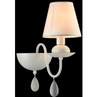 Freya Eliza FR5756-WL-01-W Image #4