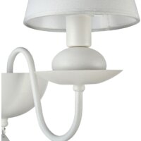 Freya Eliza FR5756-WL-01-W Image #6