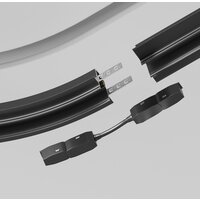 Maytoni Technical Exility TRA034CS-B Image #4