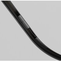 Maytoni Technical Exility TRA034CS-B Image #3