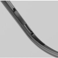 Maytoni Technical Exility TRA034CS-B Image #5
