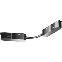 Maytoni Technical Exility TRA034CS-B