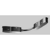 Maytoni Technical Exility TRA034CS-B Image #2